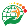 BrahmaMadhurya Homoeopathy Clinic