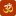brahmamudi.com