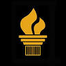 Brahman Developments, LLC