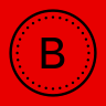 Brahmatech Electric.