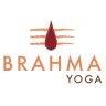 Brahma Yoga