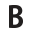 Brahmayya & Co., Chartered Accountants - Anantapur