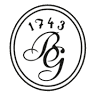 Brahmfeld & Gutruf Hamburger Juweliere seit 1743