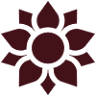 Brahmi Wellness