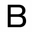 Brahmin Handbag Outlet