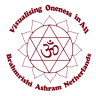 Brahmrishi Ashram Netherlands