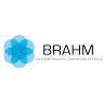 BRAHM PRECISION PRODUCTS CORPORATION SPAIN