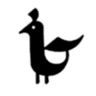 Braiconf