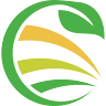 Braicoop Cooperativa Agricola