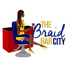 braid bar stonecrest