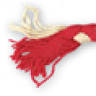 Braided Rug Company