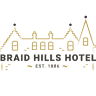 Braid Hills Hotel