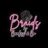 Braids By Candiss & Co
