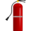 Braidwood Fire Department