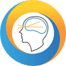 Brain Vision Institute