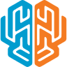 BRAIN computers s.r.o.