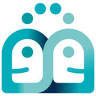brainbond contabilidad online