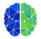 Eastern Brain Centre