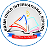 BRAINCHILD INTERNATIONAL SCHOOL