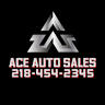 Ace Auto Sales