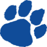 Brainerd Baptist School