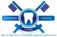 Brainerd Dental