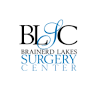Brainerd Lakes Surgical Center