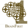 BrainFirst RealEstate GmbH