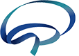 Brain Health Consultants and TMS Center