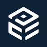Webster & Associates