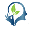 Pendharkar Neuropsychiatry Care