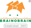 Brainobrain Tiruvallur Town
