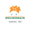 Brainobrain Kids Skill Development Classes