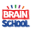 Brainschool Thailand