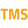 BrainStim TMS