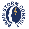 Brain Storm Consult