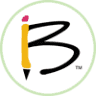 Brainstorm Business Services