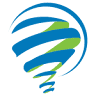 SEO Company | SEO Wardell NSW