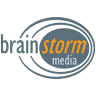 Brainstorm Media, Inc.