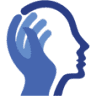 Brain Therapy Centre