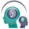 Brain Train Tuition