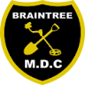 Braintree Metal detecting Club.