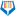 Brainware Tamluk