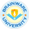 Brainware University Gate