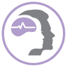 Brainwaves Ni