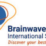 Brainwaves International School Hapur