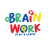 Brain Work Panama - Villa Lucre