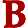 Brainworks Total International School