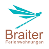 Appartamenti Braiter