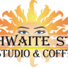 Braithwaite Studios